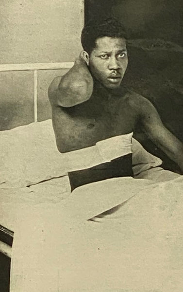 Medical and Surgical Year-Book, Physicians Hospital of Plattsburgh, Vol. I, 1929: Comprising Wednesday Afternoon Invitation Lectures, Papers of the Cardiac Round Table, The First Beaumont Lecture, Collected Papers by the Staff [Yearbook Volume 1]