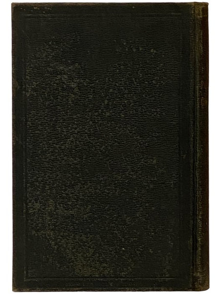Nineteenth Annual Report of the Board of Commissioners of Public Charities of the Commonwealth of Pennsylvania for 1888; Also the Report of the General Agent and Secretary Statistics, and The Report of the Committee on Lunacy. (Official Document, No. 12.)