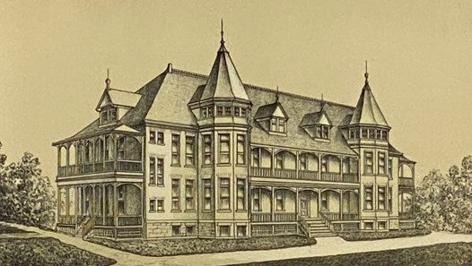 Nineteenth Annual Report of the Board of Commissioners of Public Charities of the Commonwealth of Pennsylvania for 1888; Also the Report of the General Agent and Secretary Statistics, and The Report of the Committee on Lunacy. (Official Document, No. 12.)