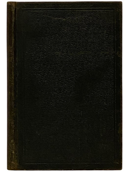 Nineteenth Annual Report of the Board of Commissioners of Public Charities of the Commonwealth of Pennsylvania for 1888; Also the Report of the General Agent and Secretary Statistics, and The Report of the Committee on Lunacy. (Official Document, No. 12.)