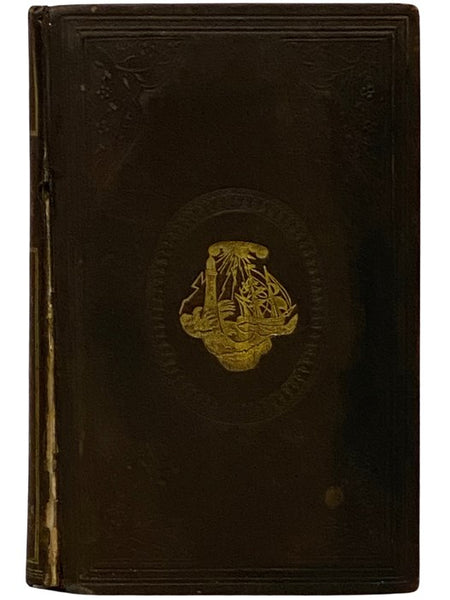 The People's Medical Lighthouse; A Series of Popular and Scientific Essays on the Nature, Uses, and Diseases of the Lungs, Heart, Liver, Stomach, Kidneys, Womb and Blood; Also, a Key to the Causes, Prevention, Remedies, and Cure of Pulmonary and Other Ki…
