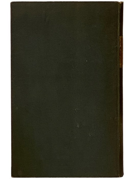 A Treatise on the Diagnosis and Treatment of Diseases of the Chest. Part I. Diseases of the Lung and Windpipe. (Dunglison's American Medical Library.)