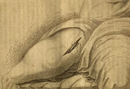 The American Medical and Philosophical Register: or, Annals of Medicine, Natural History, Agriculture, and the Arts. Volume Third [Vol. 3]