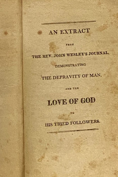 Every Man's Monitor; or, The Universal Counsellor, in Prose and Verse. Being a Collection of Select Sentences, Choice Maxims, and Divine Precepts; Suited both for Youth and Age of Every Sect and Denomination, as Long as Time Endures. To Which Are Added, …