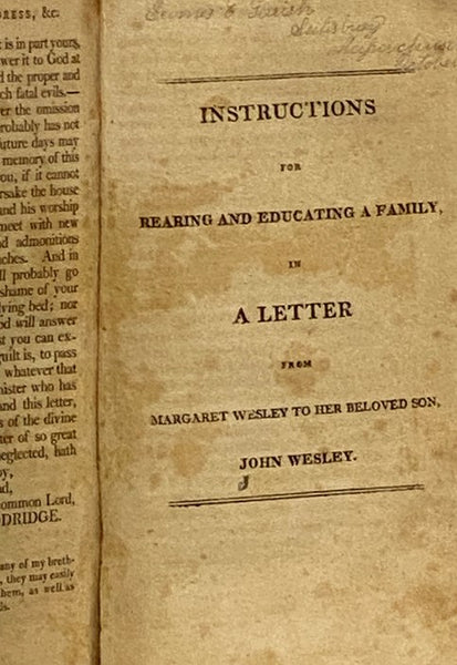 Every Man's Monitor; or, The Universal Counsellor, in Prose and Verse. Being a Collection of Select Sentences, Choice Maxims, and Divine Precepts; Suited both for Youth and Age of Every Sect and Denomination, as Long as Time Endures. To Which Are Added, …