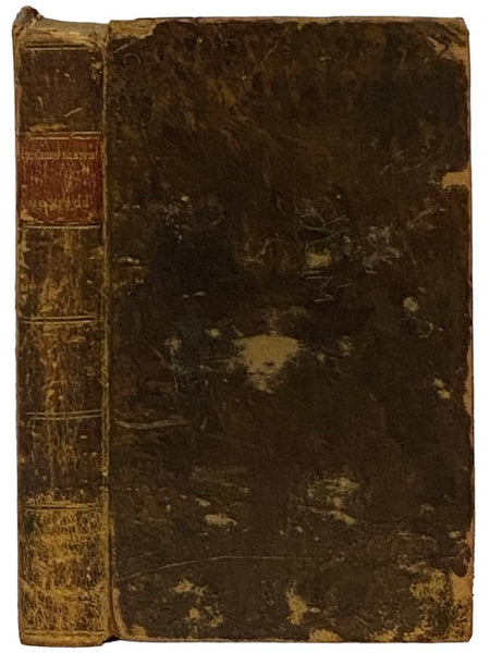 Every Man's Monitor; or, The Universal Counsellor, in Prose and Verse. Being a Collection of Select Sentences, Choice Maxims, and Divine Precepts; Suited both for Youth and Age of Every Sect and Denomination, as Long as Time Endures. To Which Are Added, …