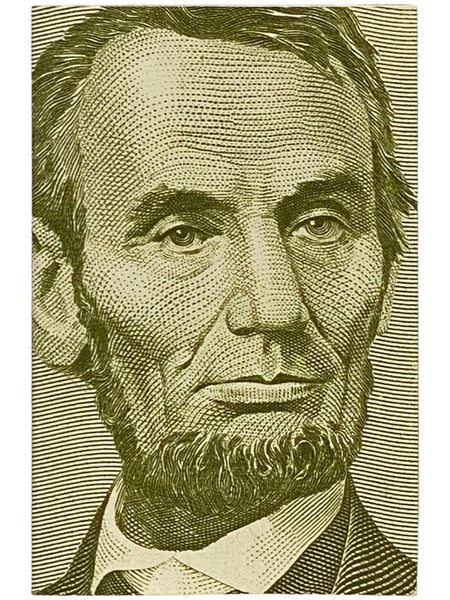 Abraham Lincoln: Great American Historians on Our Sixteenth President