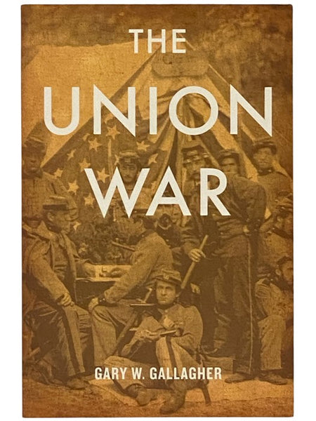 The Union War