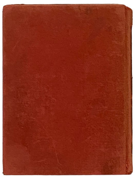 The Adventures of a Brownie; The Swiss Family Robinson (The Children's Red Books Series Vol. VI [Volume 6])