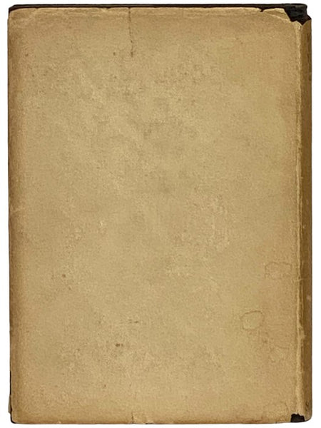 The Mystery of the Yellow Room: Extraordinary Adventures of Joseph Rouletabille, Reporter (The S.S. Van Dine Detective Library)
