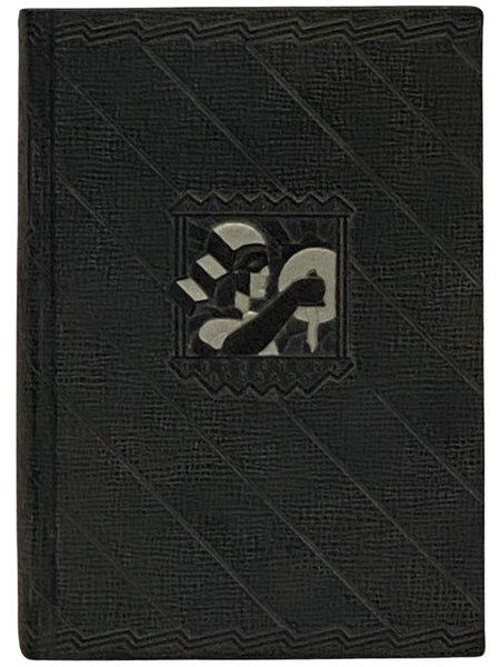 The Mystery of the Yellow Room: Extraordinary Adventures of Joseph Rouletabille, Reporter (The S.S. Van Dine Detective Library)