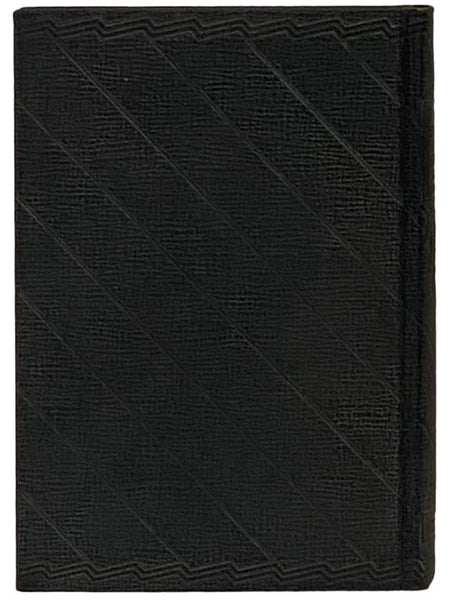 The Mystery of the Yellow Room: Extraordinary Adventures of Joseph Rouletabille, Reporter (The S.S. Van Dine Detective Library)