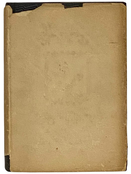 The Mystery of the Yellow Room: Extraordinary Adventures of Joseph Rouletabille, Reporter (The S.S. Van Dine Detective Library)