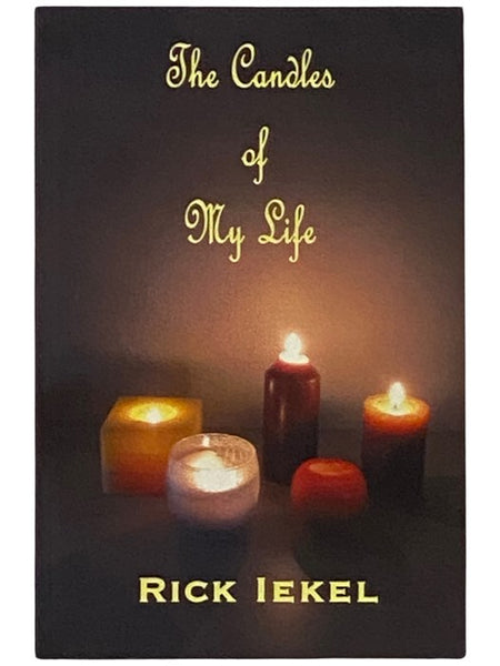 The Candles of My Life