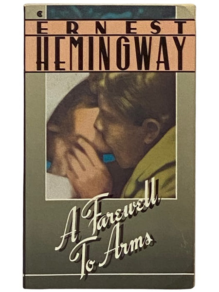 A Farewell to Arms