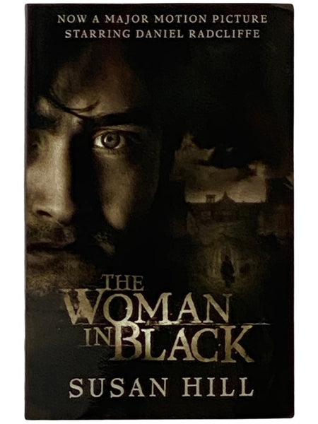 The Woman in Black (Movie Tie-In)