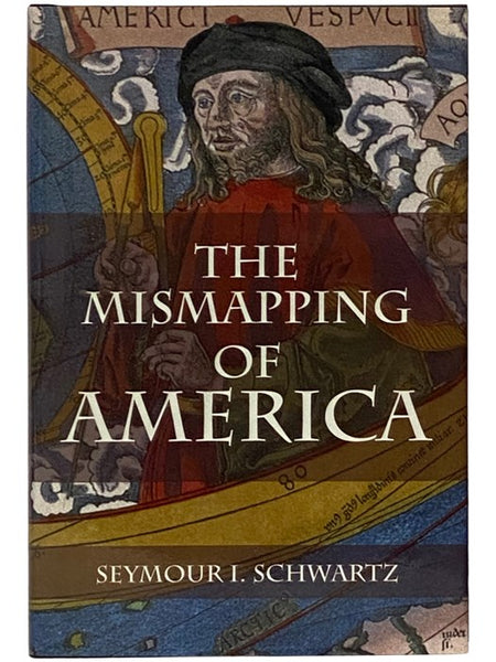 The Mismapping of America