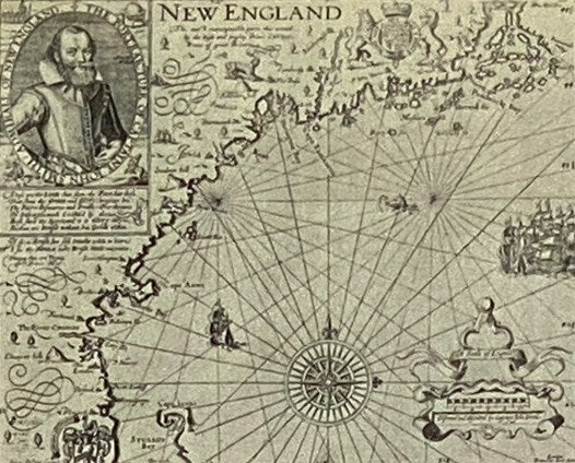 The Compleat Plattmaker: Essays on Chart, Map, and Globe Making in England in the Seventeenth and Eighteenth Centuries [Complete]