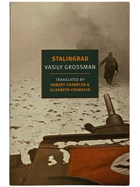 Stalingrad