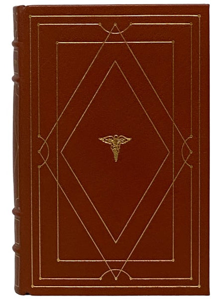 Arrowsmith (Pulitzer Prize 1926)