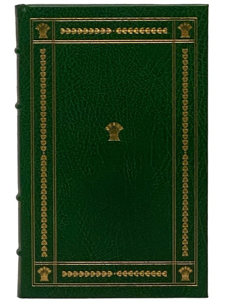 The Able McLaughlins (Pulitzer Prize 1924)