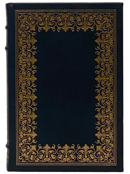 His Family (Pulitzer Prize 1918)