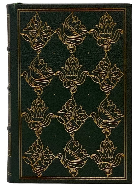 Tales of the South Pacific (Pulitzer Prize 1948)