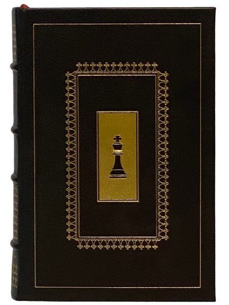 All the King's Men (Pulitzer Prize 1947)