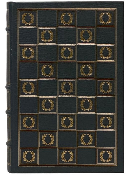 Guard of Honor (Pulitzer Prize 1949)