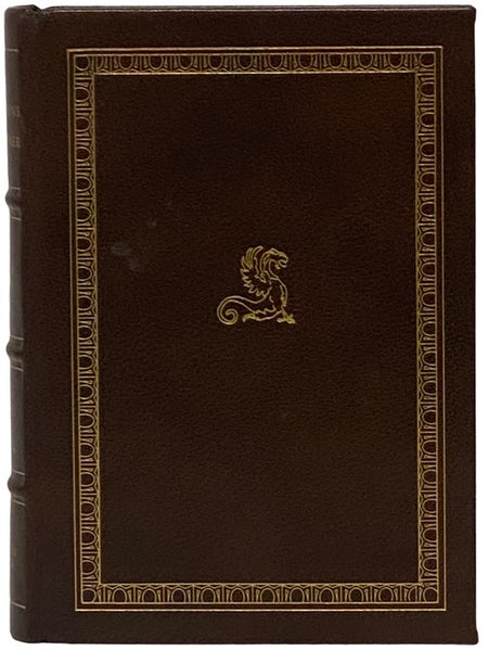 The Confessions of Nat Turner (Pulitzer Prize 1968)