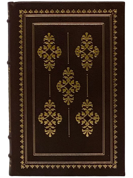 So Big (Pulitzer Prize 1925)