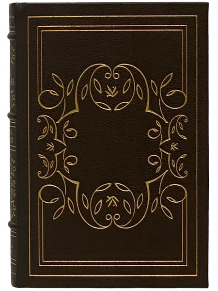 One of Ours (Pulitzer Prize 1923)