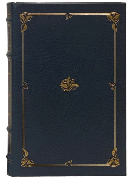 The Collected Stories of Katherine Anne Porter (Pulitzer Prize 1966)