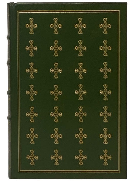 The Yearling (Pulitzer Prize 1939)