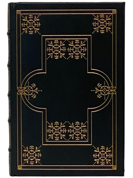 The Late George Apley [A Novel in the Form of a Memoir] (Pulitzer Prize 1938)