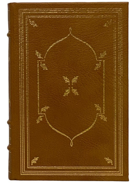 Early Autumn (Pulitzer Prize 1927)