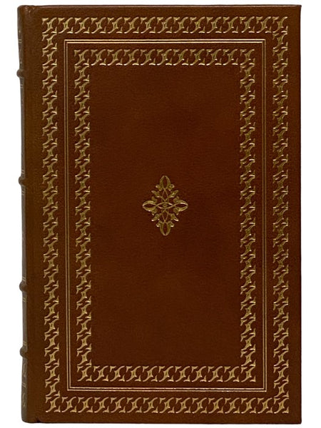 The Collected Stories of Jean Stafford (Pulitzer Prize 1970)