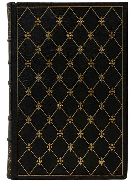 Andersonville: A Limited Edition (Pulitzer Prize 1956)