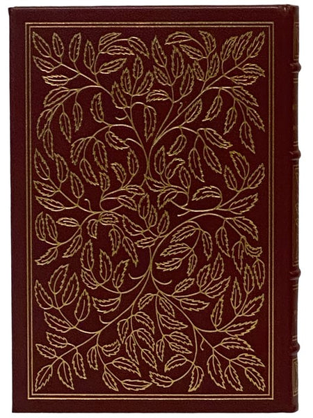 To Kill a Mockingbird (Pulitzer Prize 1961)