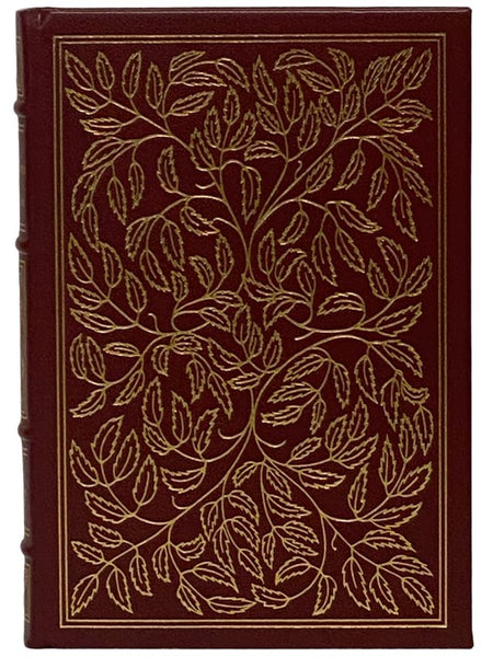 To Kill a Mockingbird (Pulitzer Prize 1961)