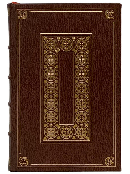 The Good Earth (Pulitzer Prize 1932)