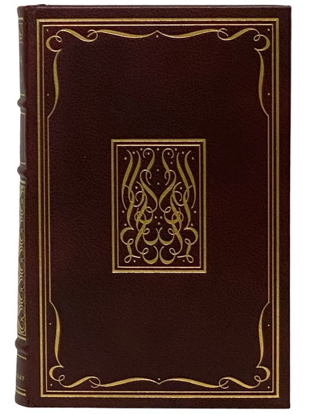 Gone with the Wind (Pulitzer Prize 1937)