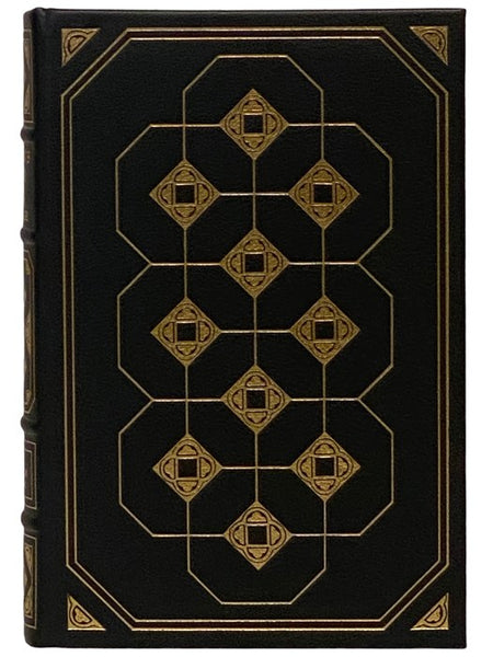 Dragon's Teeth (Pulitzer Prize 1943)