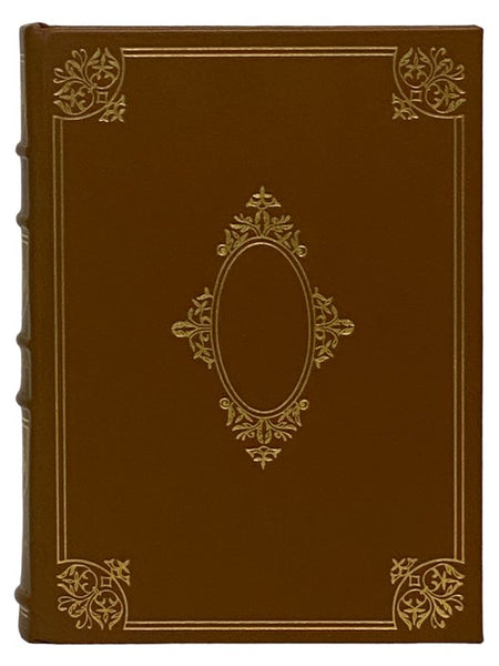 Years of Grace (Pulitzer Prize 1931)