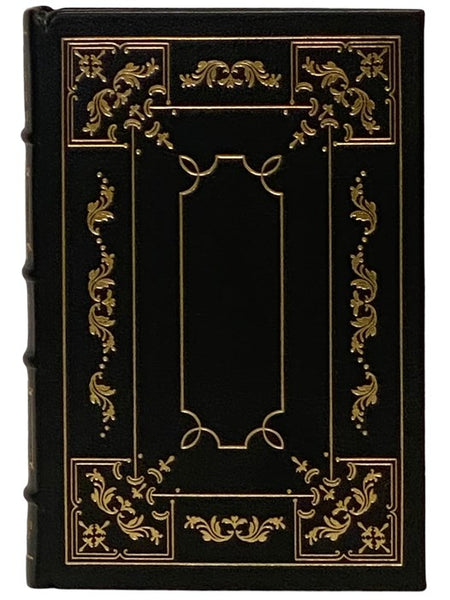 A Death in the Family (Pulitzer Prize 1958)