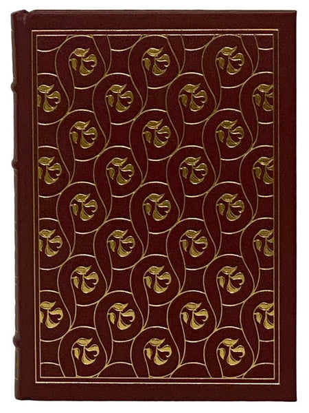 Scarlet Sister Mary (Pulitzer Prize 1929)