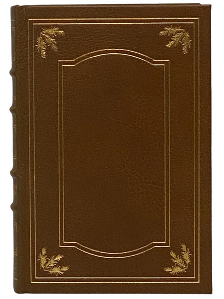 Now in November (Pulitzer Prize 1935)
