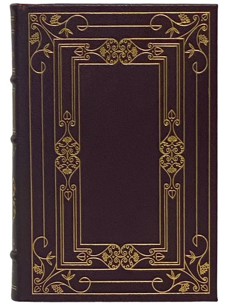 The Age of Innocence (Pulitzer Prize 1921)