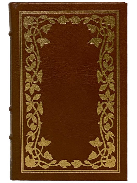 The Optimist's Daughter (Pulitzer Prize for 1973)
