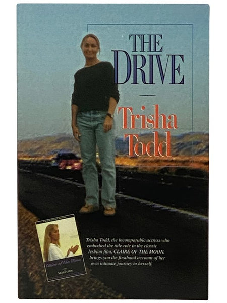 The Drive